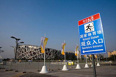 港服PS Store 开启年中优惠 游戏最低至2折